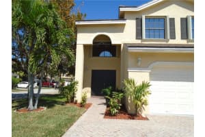 3467 NW 112th Terrace, Coral Springs, FL 33065, Sold 06/14/17