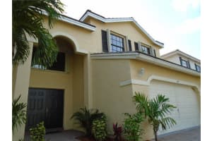 3467 NW 112th Terrace, Coral Springs, FL 33065, Sold 06/14/17
