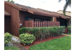 476 SE 11th Terrace, Dania Beach, FL 33004, Sold 05/31/17