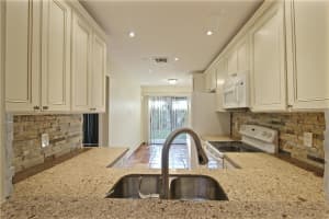 476 SE 11th Terrace, Dania Beach, FL 33004, Sold 05/31/17