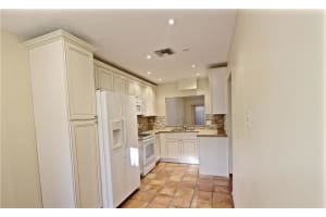 476 SE 11th Terrace, Dania Beach, FL 33004, Sold 05/31/17