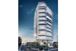 525 N Fort Lauderdale Beach Blvd, Fort Lauderdale, FL 33304, Sold 04/14/22