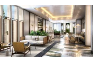 525 N Fort Lauderdale Beach Blvd, Fort Lauderdale, FL 33304, Sold 04/14/22