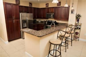 1604 SW 33rd Ct, Fort Lauderdale, FL 33315, Sold 07/12/17