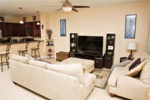 1604 SW 33rd Ct, Fort Lauderdale, FL 33315, Sold 07/12/17