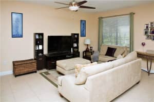 1604 SW 33rd Ct, Fort Lauderdale, FL 33315, Sold 07/12/17