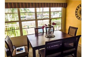 1150 NW 30th Ct, Fort Lauderdale, FL 33311, Sold 08/25/17