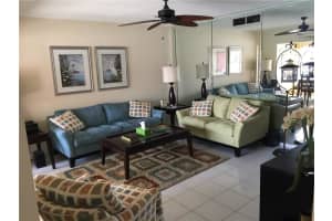 1150 NW 30th Ct, Fort Lauderdale, FL 33311, Sold 08/25/17