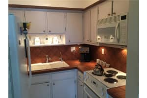 1150 NW 30th Ct, Fort Lauderdale, FL 33311, Sold 08/25/17