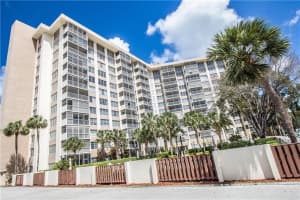 10777 W Sample Rd, Coral Springs, FL 33065, Sold 06/01/17