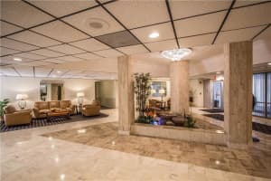 10777 W Sample Rd, Coral Springs, FL 33065, Sold 06/01/17