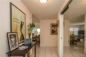 10777 W Sample Rd, Coral Springs, FL 33065, Sold 06/01/17