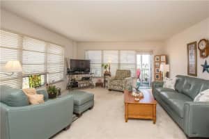 10777 W Sample Rd, Coral Springs, FL 33065, Sold 06/01/17