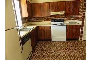 1908 SW 84th Ave, North Lauderdale, FL 33068, Sold 05/12/17