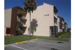 7175 Orange Dr, Davie, FL 33314, Sold 07/28/17