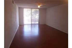 7175 Orange Dr, Davie, FL 33314, Sold 07/28/17
