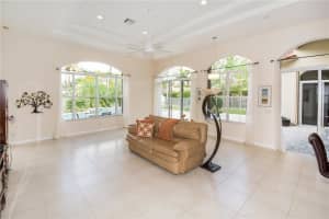 2462 SW 132nd Way, Davie, FL 33325, Sold 06/30/17