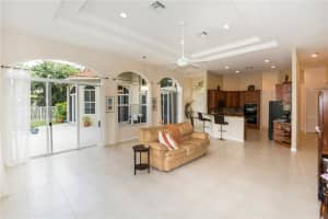 2462 SW 132nd Way, Davie, FL 33325, Sold 06/30/17