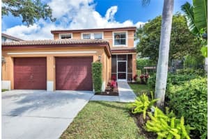 4355 NW 1st Pl, Deerfield Beach, FL 33442, Sold 06/16/17