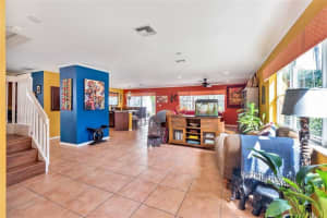 4355 NW 1st Pl, Deerfield Beach, FL 33442, Sold 06/16/17