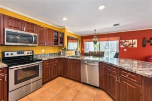 4355 NW 1st Pl, Deerfield Beach, FL 33442, Sold 06/16/17