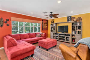 4355 NW 1st Pl, Deerfield Beach, FL 33442, Sold 06/16/17