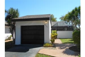 6450 Pinehurst Cir, Tamarac, FL 33321, Sold 08/11/17