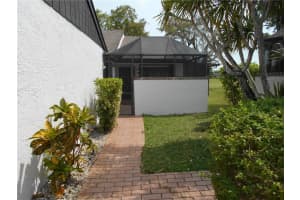 6450 Pinehurst Cir, Tamarac, FL 33321, Sold 08/11/17