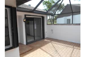 6450 Pinehurst Cir, Tamarac, FL 33321, Sold 08/11/17