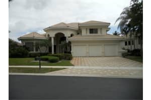 MLS# F10061560, Boca Raton, Florida 33496