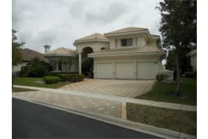 MLS# F10061560, Boca Raton, Florida 33496