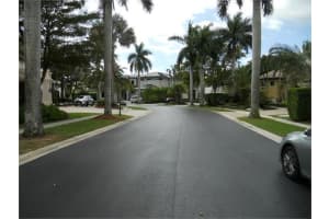 MLS# F10061560, Boca Raton, Florida 33496