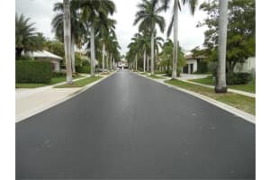 MLS# F10061560, Boca Raton, Florida 33496