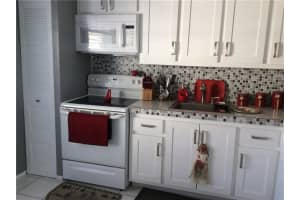 1402 NW 80th Ave, Margate, FL 33063, Sold 06/09/17