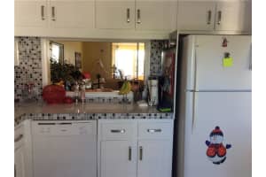 1402 NW 80th Ave, Margate, FL 33063, Sold 06/09/17