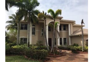 10908 Garden Ridge Ct, Davie, FL 33328, Sold 05/30/17