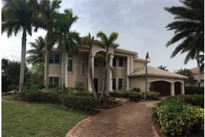 10908 Garden Ridge Ct, Davie, FL 33328, Sold 05/30/17