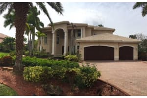10908 Garden Ridge Ct, Davie, FL 33328, Sold 05/30/17