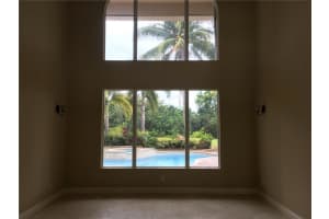 10908 Garden Ridge Ct, Davie, FL 33328, Sold 05/30/17
