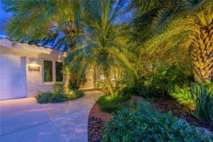 1800 NE 23rd Ave, Fort Lauderdale, FL 33305, Sold 06/15/17