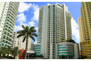 218 SE 14th Terrace #200, Miami, FL 33131, Sold 08/01/17