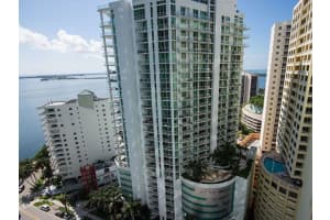 218 SE 14th Terrace #200, Miami, FL 33131, Sold 08/01/17