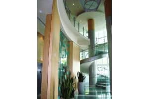 218 SE 14th Terrace #200, Miami, FL 33131, Sold 08/01/17