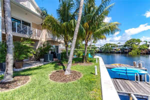 1846 N Dixie Hwy, Fort Lauderdale, FL 33305, Sold 06/26/17