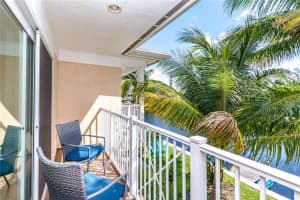 1846 N Dixie Hwy, Fort Lauderdale, FL 33305, Sold 06/26/17