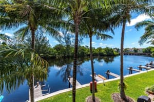 1846 N Dixie Hwy, Fort Lauderdale, FL 33305, Sold 06/26/17