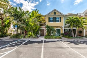 1846 N Dixie Hwy, Fort Lauderdale, FL 33305, Sold 06/26/17