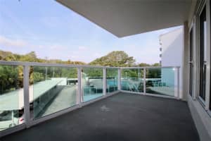 1151 N Fort Lauderdale Beach Blvd #2c, Fort Lauderdale, FL 33304, Sold 03/07/18