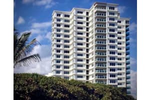 1151 N Fort Lauderdale Beach Blvd #2c, Fort Lauderdale, FL 33304, Sold 03/07/18