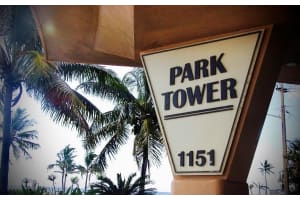 1151 N Fort Lauderdale Beach Blvd #2c, Fort Lauderdale, FL 33304, Sold 03/07/18
